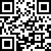 https://khabaronline.ir/x5qVj