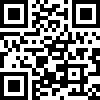 https://khabaronline.ir/x3f6y