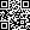 https://khabaronline.ir/xg6q8