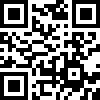 https://khabaronline.ir/xpd5n