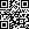 https://khabaronline.ir/xgYZQ