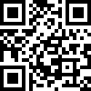 https://khabaronline.ir/x7Vkg