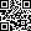 https://khabaronline.ir/x6gqw