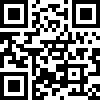 https://khabaronline.ir/xmgd8