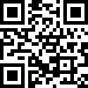 https://khabaronline.ir/xnGgS