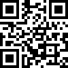 https://khabaronline.ir/xdW5W