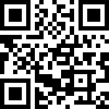 https://khabaronline.ir/x4xP6