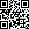 https://khabaronline.ir/xnPFs