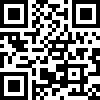https://khabaronline.ir/xfRGf