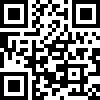 https://khabaronline.ir/x6TXv