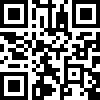 https://khabaronline.ir/xmVPs