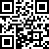 https://khabaronline.ir/xq2VL