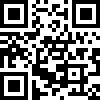 https://khabaronline.ir/xkTv2