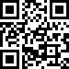 https://khabaronline.ir/x5vCr