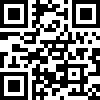 https://khabaronline.ir/xm58T