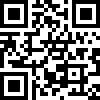 https://khabaronline.ir/xhKbL