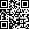 https://khabaronline.ir/xqb9B