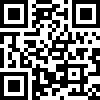 https://khabaronline.ir/xpR35