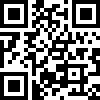 https://khabaronline.ir/xpb5G
