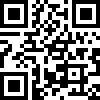 https://khabaronline.ir/x68Fp