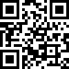 https://khabaronline.ir/x8CCJ