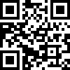 https://khabaronline.ir/x7XmR
