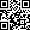 https://khabaronline.ir/x4vJ2