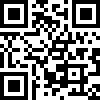 https://khabaronline.ir/xpkwm