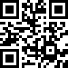 https://khabaronline.ir/xdRDH