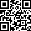 https://khabaronline.ir/x7T7Y