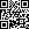 https://khabaronline.ir/xnZtf