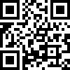 https://khabaronline.ir/xpGZf