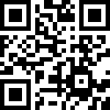 https://khabaronline.ir/xn6v4
