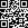 https://khabaronline.ir/x4fst
