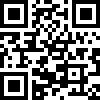 https://khabaronline.ir/x8r24
