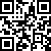 https://khabaronline.ir/xqc5q
