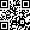 https://khabaronline.ir/xdjcp