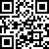 https://khabaronline.ir/x4txp