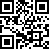 https://khabaronline.ir/xpHkg