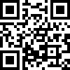 https://khabaronline.ir/xdM4H