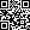 https://khabaronline.ir/x8NfF