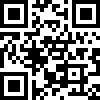 https://khabaronline.ir/xkMZZ