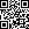 https://khabaronline.ir/xpbXc