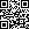 https://khabaronline.ir/x5tHj