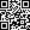 https://khabaronline.ir/x6wHF