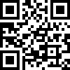 https://khabaronline.ir/x7ZqZ