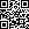 https://khabaronline.ir/xgDS5