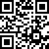 https://khabaronline.ir/x7CbH
