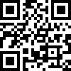 https://khabaronline.ir/xpXsR
