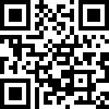 https://khabaronline.ir/xgRtF